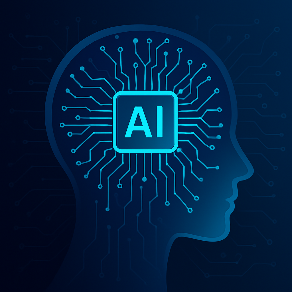 AI and Neural Networks